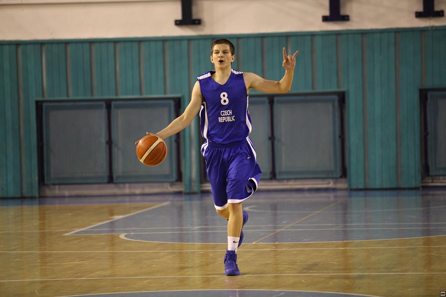 180104_jap-cr_165.jpg