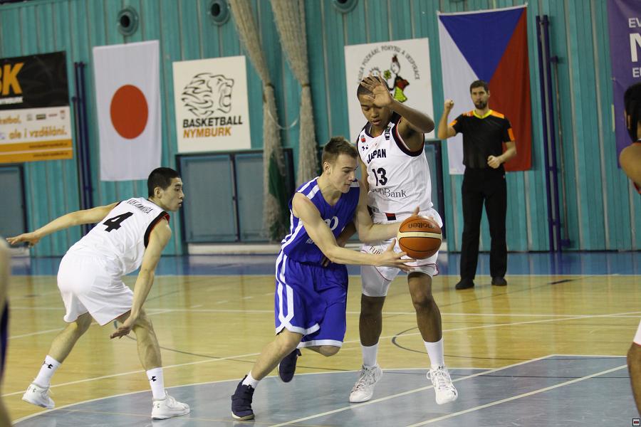 180104_jap-cr_176.jpg