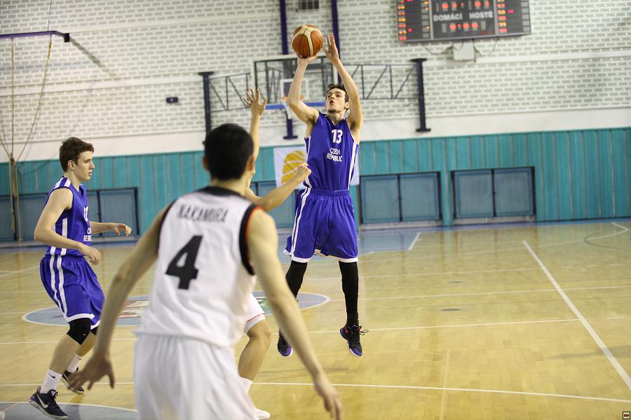 180104_jap-cr_194.jpg