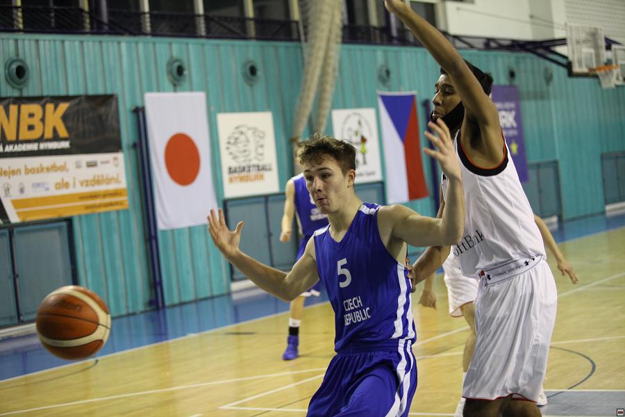 180104_jap-cr_197.jpg