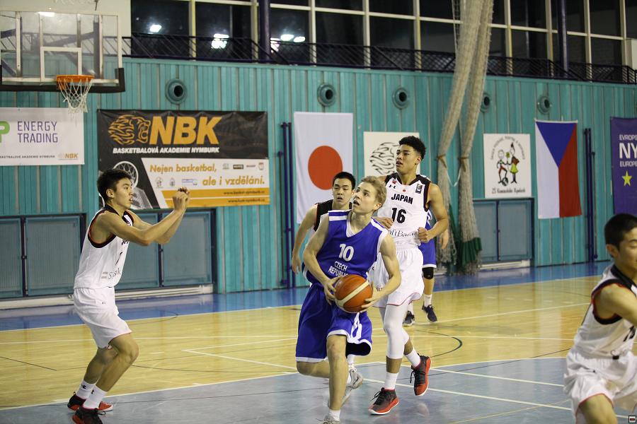 180104_jap-cr_268.jpg
