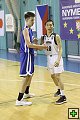thn_180104_jap-cr_089.jpg