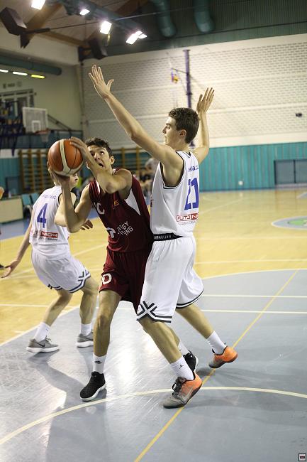 180104_usk-ba_010.jpg