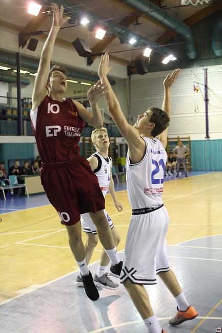180104_usk-ba_011.jpg