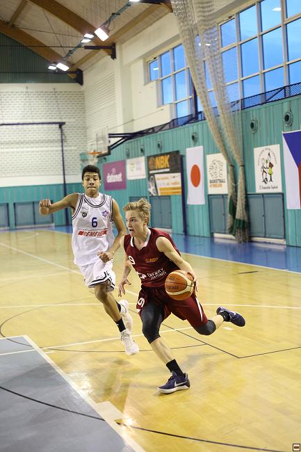 180104_usk-ba_012.jpg