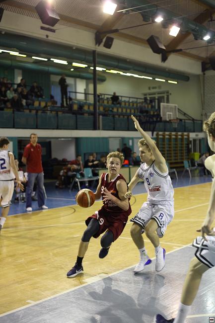 180104_usk-ba_019.jpg