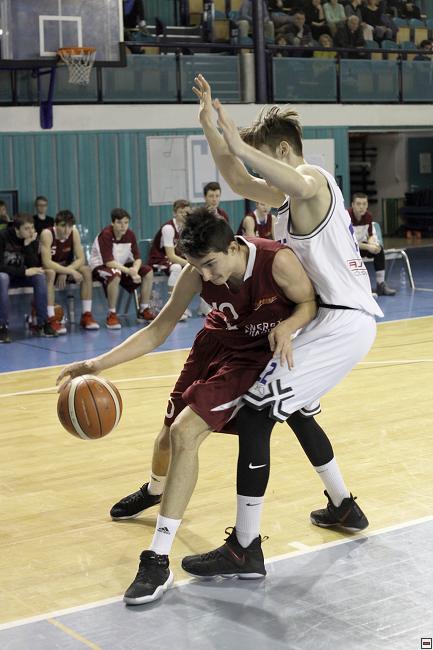 180104_usk-ba_023.jpg