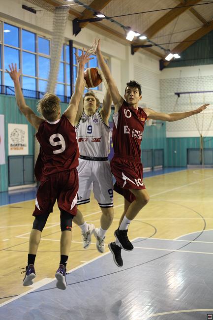 180104_usk-ba_034.jpg