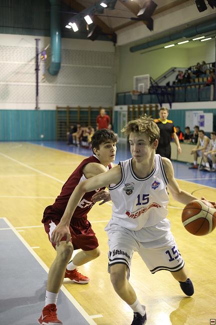 180104_usk-ba_051.jpg