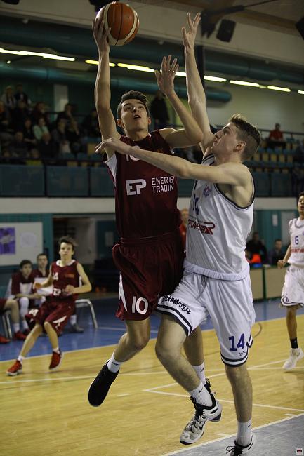 180104_usk-ba_057.jpg
