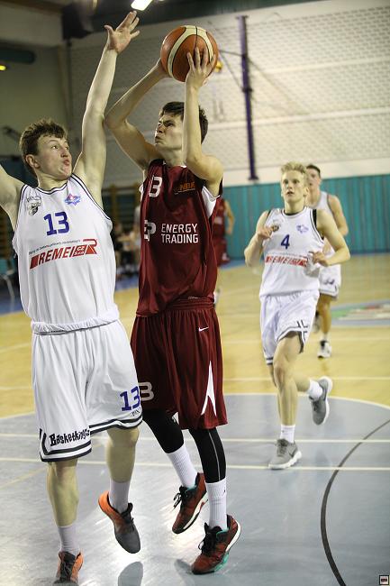 180104_usk-ba_065.jpg
