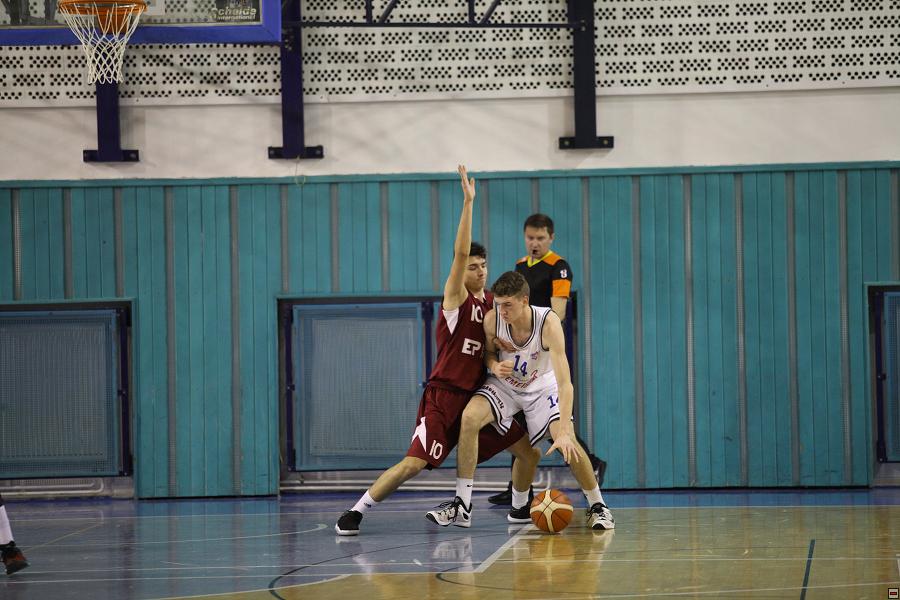 180104_usk-ba_068.jpg