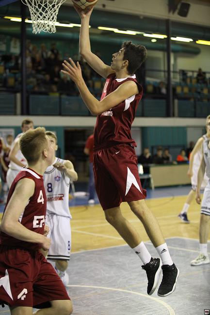 180104_usk-ba_080.jpg