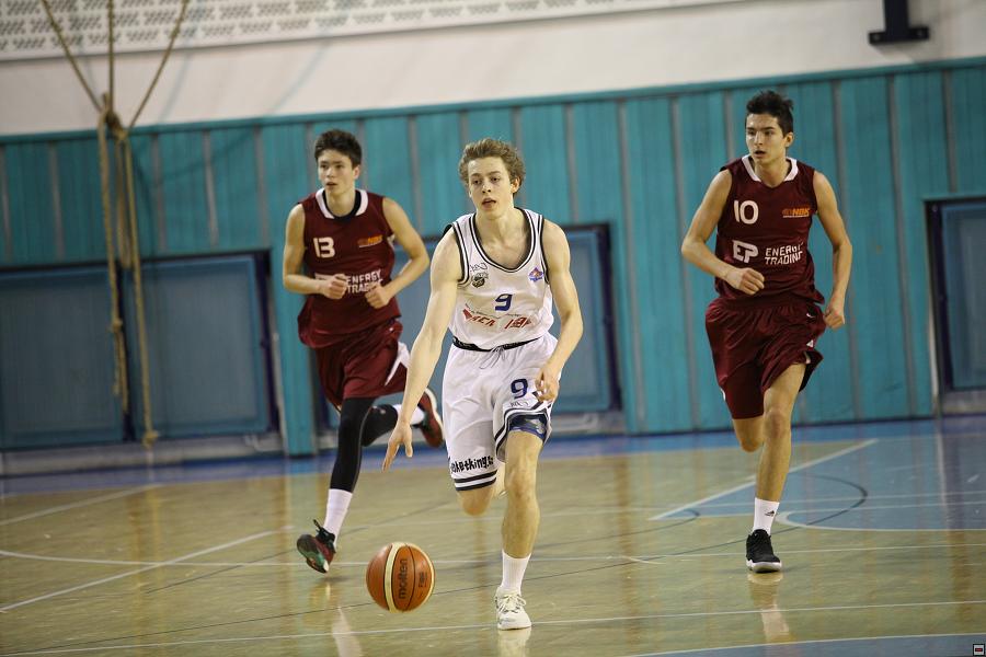 180104_usk-ba_082.jpg