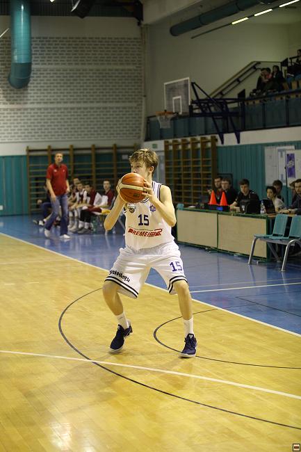 180104_usk-ba_083.jpg