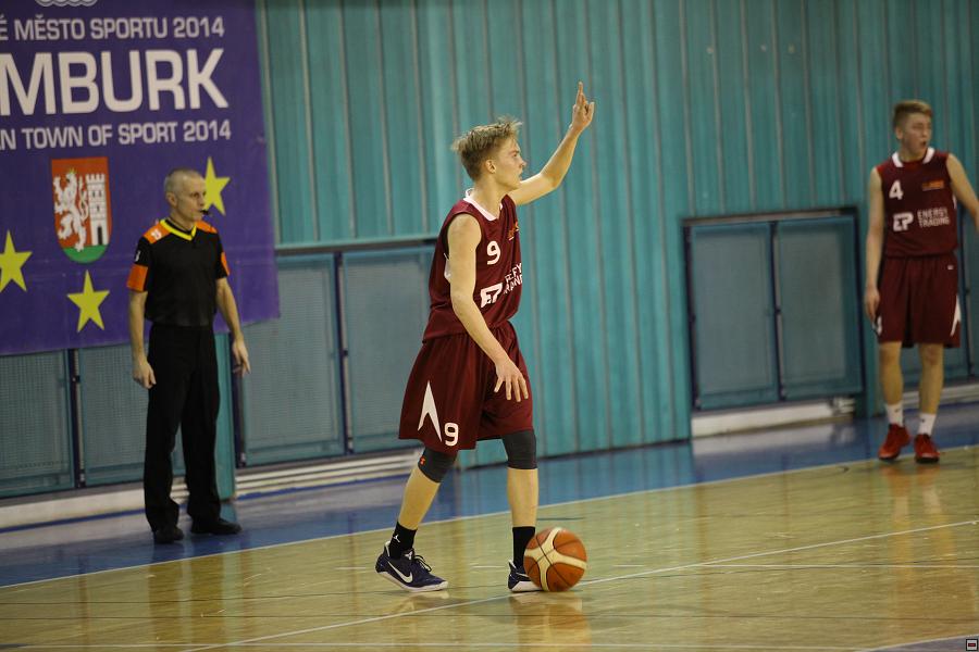 180104_usk-ba_097.jpg