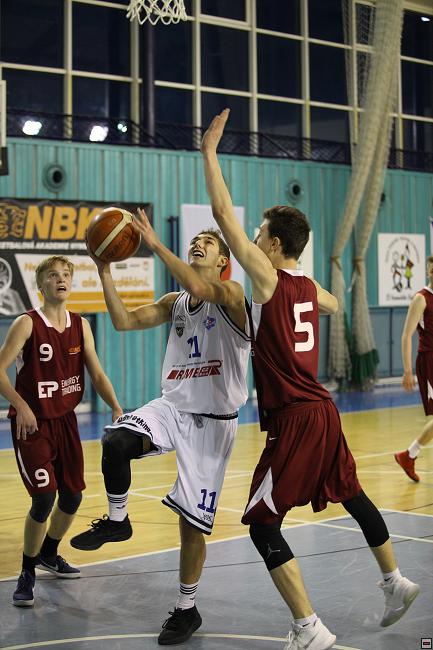 180104_usk-ba_101.jpg