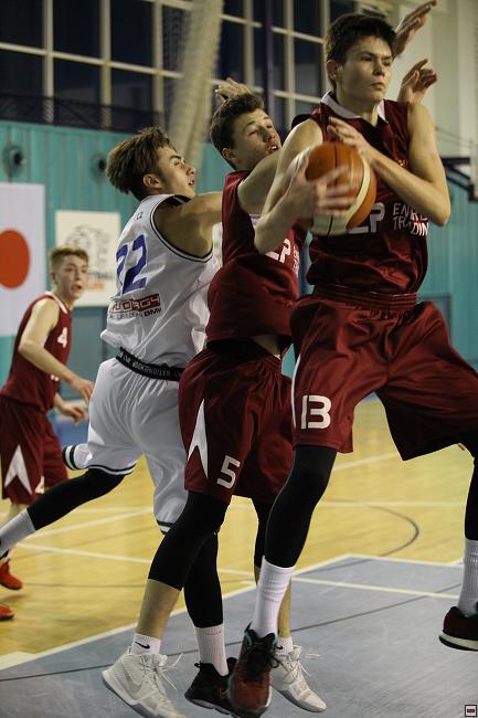 180104_usk-ba_105.jpg