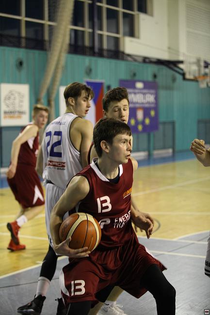 180104_usk-ba_106.jpg