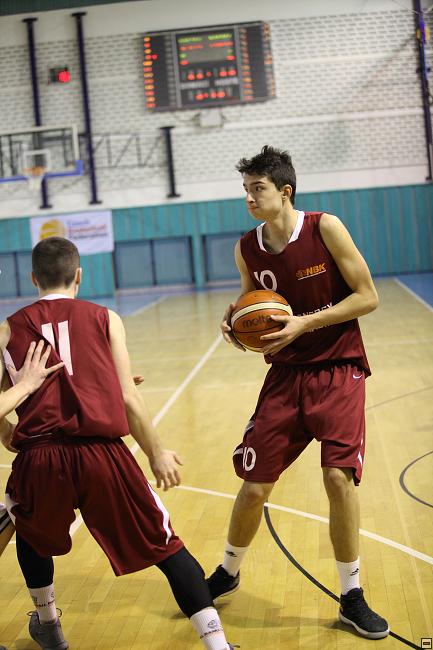 180104_usk-ba_111.jpg