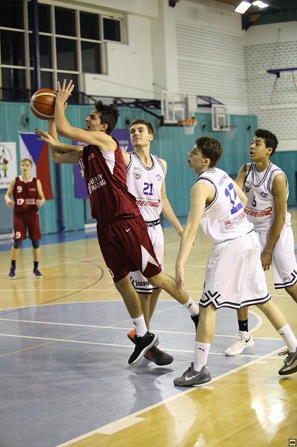 180104_usk-ba_113.jpg