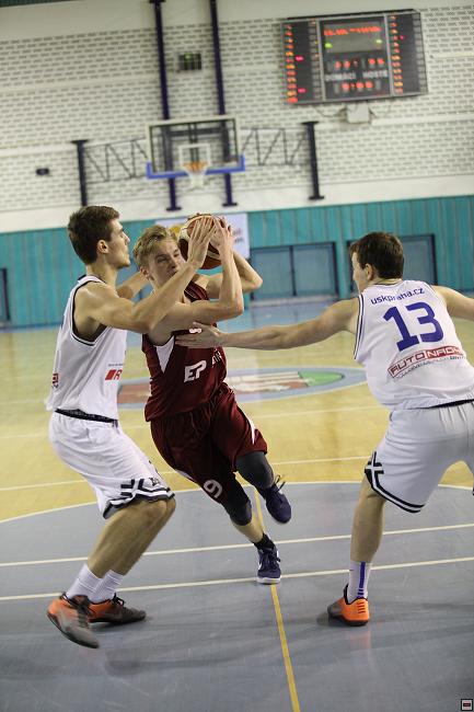 180104_usk-ba_117.jpg