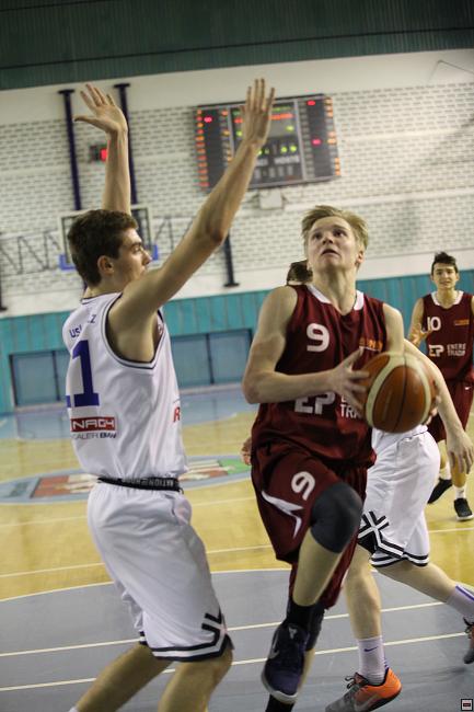 180104_usk-ba_119.jpg