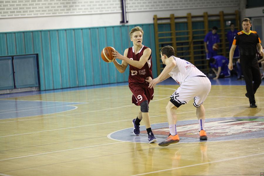 180104_usk-ba_123.jpg