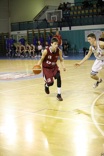 180104_usk-ba_129.jpg