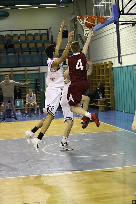180104_usk-ba_130.jpg