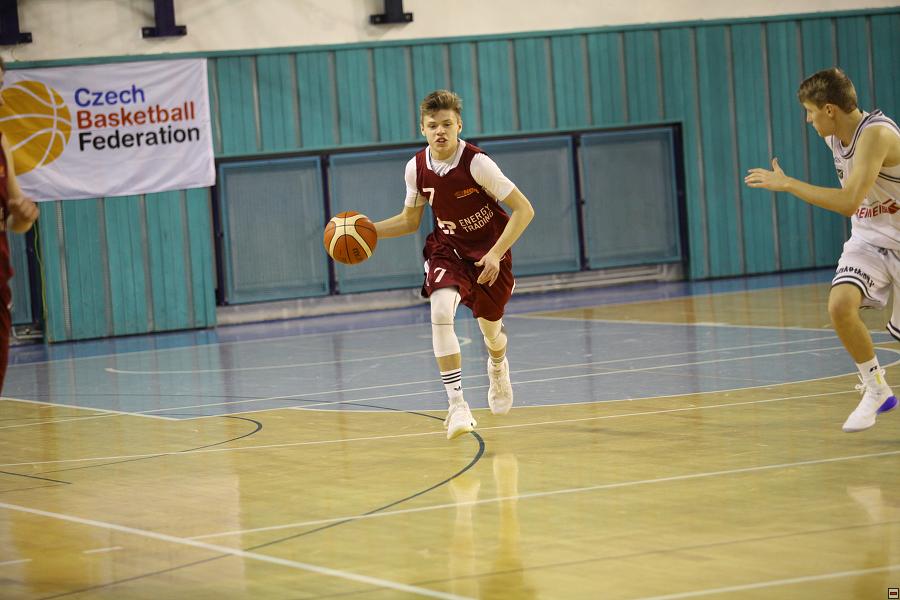 180104_usk-ba_131.jpg