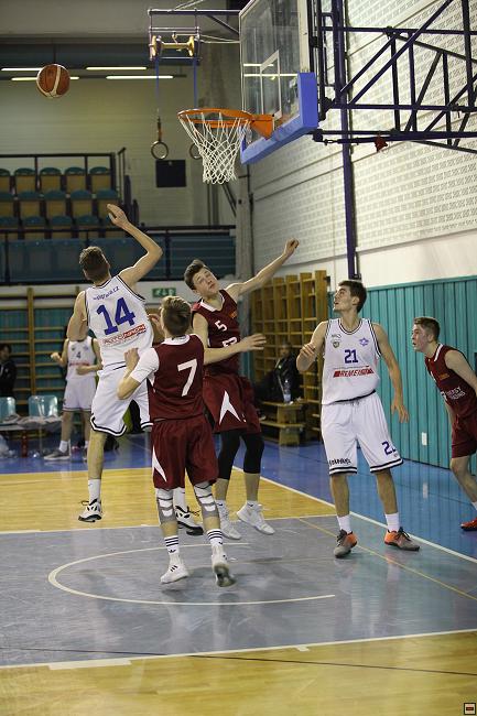 180104_usk-ba_132.jpg