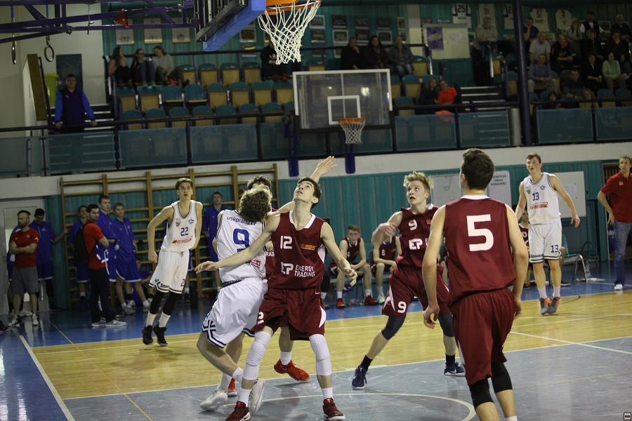 180104_usk-ba_146.jpg