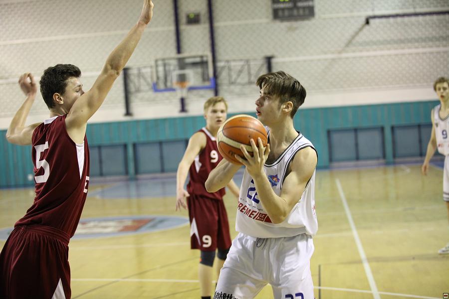 180104_usk-ba_150.jpg
