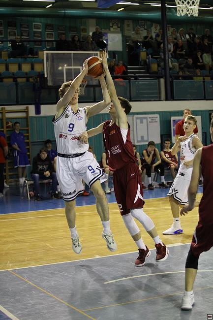 180104_usk-ba_158.jpg