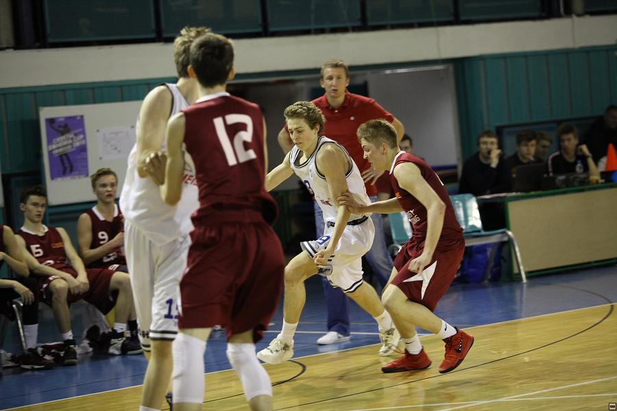 180104_usk-ba_167.jpg