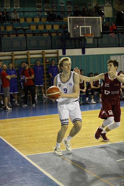 180104_usk-ba_169.jpg