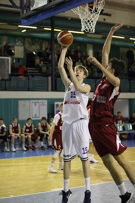 180104_usk-ba_171.jpg
