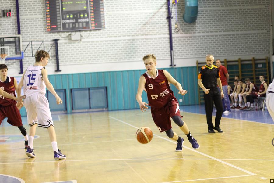 180104_usk-ba_177.jpg