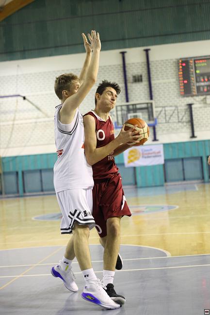 180104_usk-ba_182.jpg