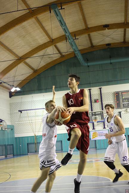 180104_usk-ba_183.jpg
