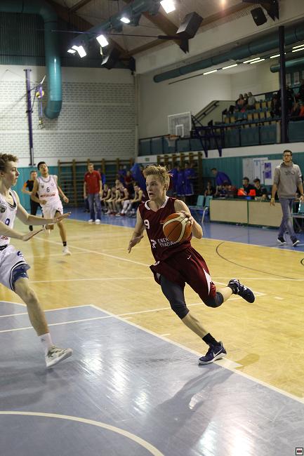 180104_usk-ba_189.jpg