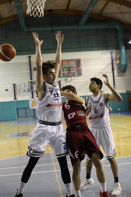 180104_usk-ba_192.jpg