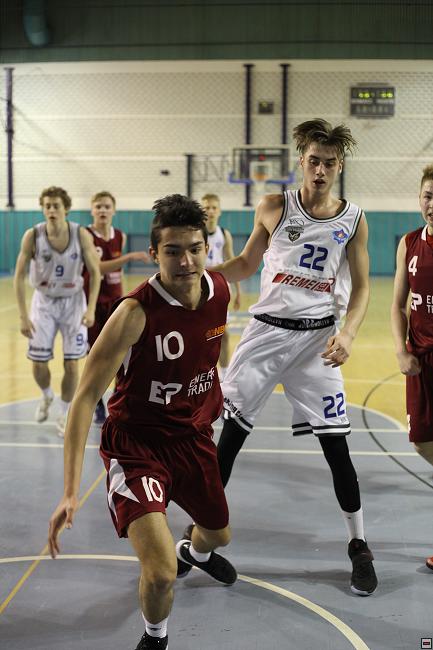 180104_usk-ba_196.jpg