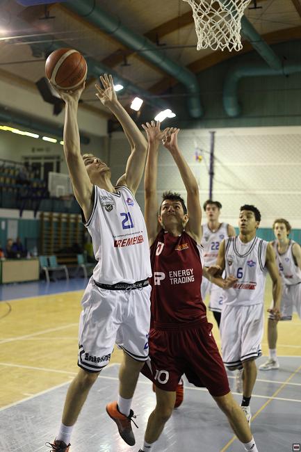 180104_usk-ba_197.jpg