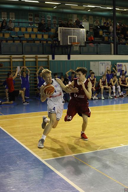 180104_usk-ba_200.jpg