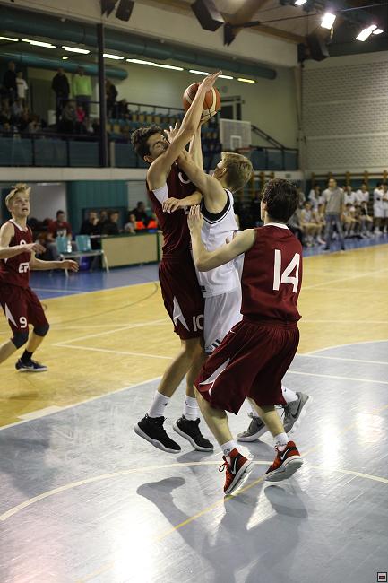 180104_usk-ba_204.jpg