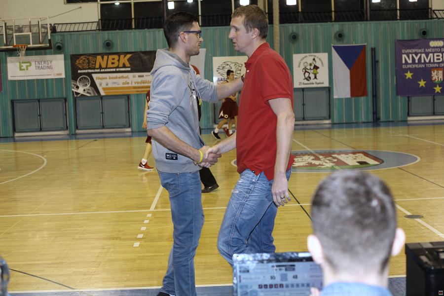 180104_usk-ba_207.jpg