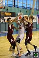thn_180104_usk-ba_043.jpg