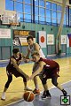 thn_180104_usk-ba_046.jpg